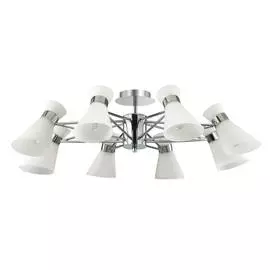 Люстра Lumion LACONICA 3498/8