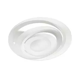 Люстра Lumion Levels 4425/99CL