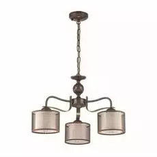 Люстра Lumion Lilivant 3487/3