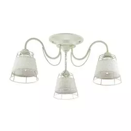 Люстра Lumion Lindsay 3663/3C