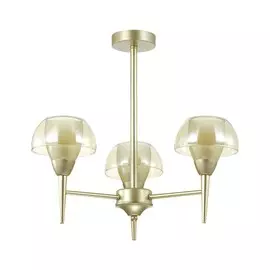 Люстра Lumion LIZBETH 4446/3C