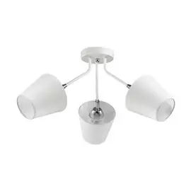 Люстра Lumion Lori 3748/3C