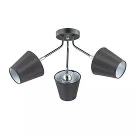 Люстра Lumion Lori 3749/3C