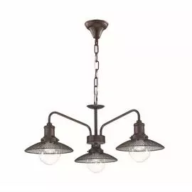 Люстра Lumion LUDACRIS 3513/3