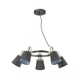 Люстра Lumion MARCUS 3638/5