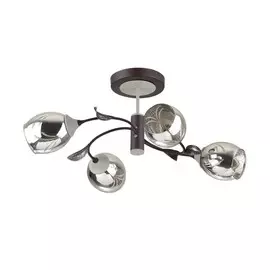 Люстра Lumion MELISSA 4527/4C