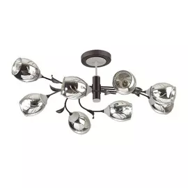 Люстра Lumion MELISSA 4527/8C