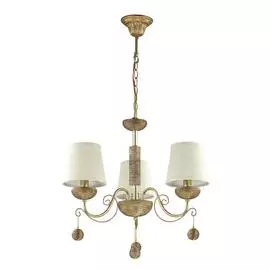 Люстра Lumion Miralia 3502/3