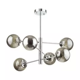 Люстра Lumion MODERNI 4493/6C
