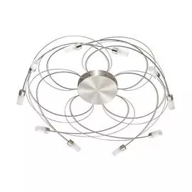 Люстра Lumion Molly 4400/10C