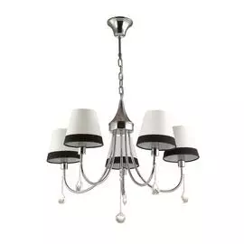 Люстра Lumion Naira 2978/5