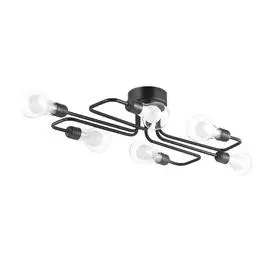 Люстра Lumion Nattu 3636/6C