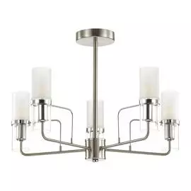 Люстра Lumion NEVADA 4403/5C