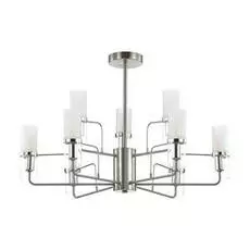 Люстра Lumion NEVADA 4403/9C