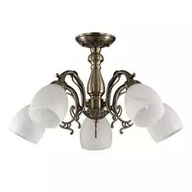 Люстра Lumion NINELLA 3092/5