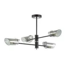Люстра Lumion NOLAN 4402/4C