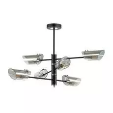 Люстра Lumion Nolan 4402/6C