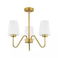 Люстра Lumion OLIVIA 3791/3C