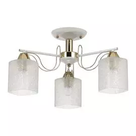 Люстра Lumion OPICUS 3508/3C