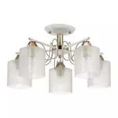 Люстра Lumion OPICUS 3508/5C