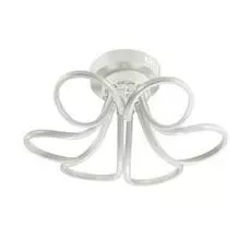 Люстра Lumion OSCAR 3642/72CL