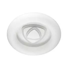 Люстра Lumion OTTO 4419/99CL