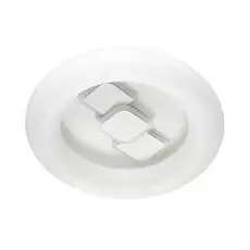 Люстра Lumion OTTO 4420/99CL