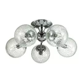 Люстра Lumion PALLA 3060/5C