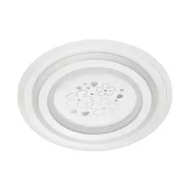 Люстра Lumion Penny 4423/99CL