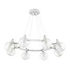 Люстра Lumion RITA 3648/8