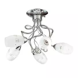 Люстра Lumion Rozemunda 3446/5C