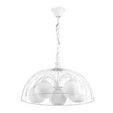 Люстра Lumion Shelby 3713/5