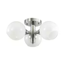 Люстра Lumion Sophie 3784/3C