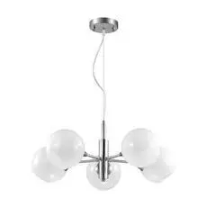 Люстра Lumion Sophie 3784/5