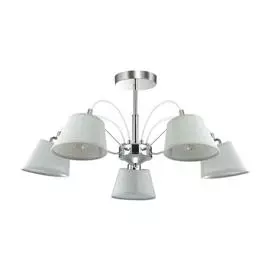 Люстра Lumion Vasana 3518/5