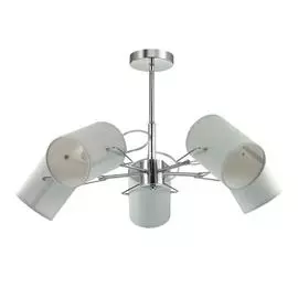 Люстра Lumion VISARIO 3522/5C