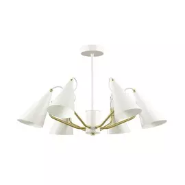 Люстра Lumion WATSON 4439/6C