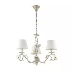 Люстра Lumion Wispa 3497/3