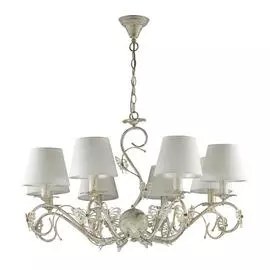 Люстра Lumion Wispa 3497/8