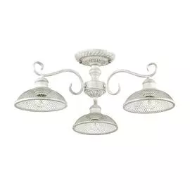 Люстра Lumion ZEROME 3473/3C