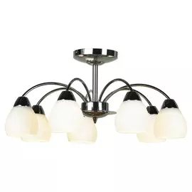 Люстра Lussole Apiro LSF-2403-07