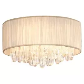 Люстра Lussole APPIANO LSC-9507-07