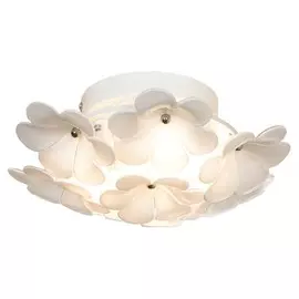 Люстра Lussole ASINARA LSA-5107-03