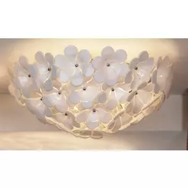 Люстра Lussole Asinara LSA-5107-05