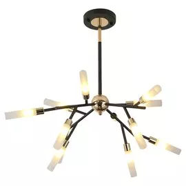 Люстра Lussole ASTORIA GRLSP-8332