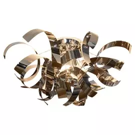 Люстра Lussole BRIOSCO LSA-5907-06