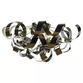 Люстра Lussole BRIOSCO LSA-5907-09