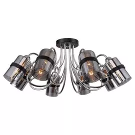 Люстра Lussole COCHISE LSP-8085