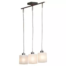 Люстра Lussole COSTANZO LSL-9006-03