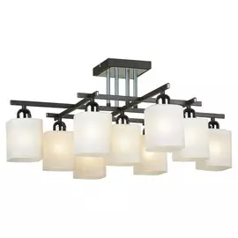 Люстра Lussole COSTANZO LSL-9007-09